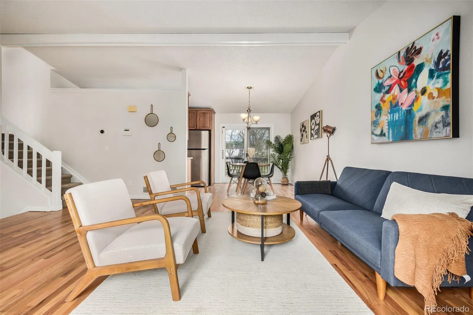 17721 E Grand Avenue Aurora CO 80015 MLS #REC9275802 05222026024948 1600 1