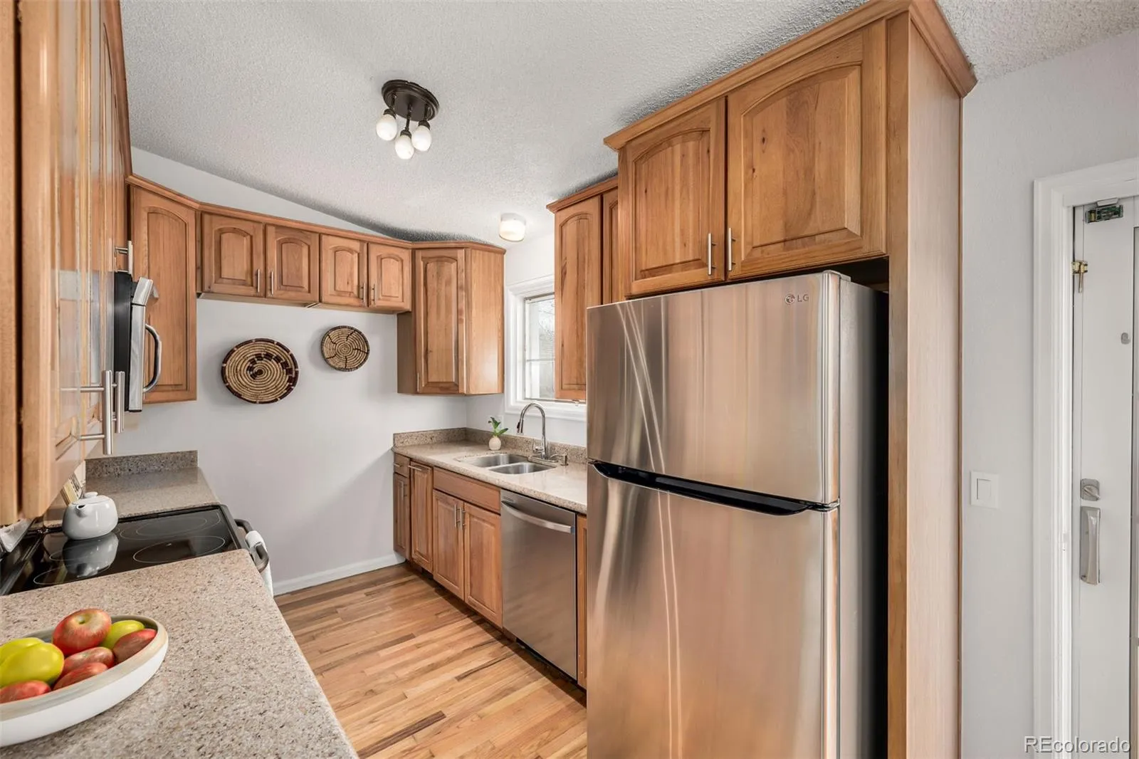 17721 E Grand Avenue Aurora CO 80015 MLS #REC9275802 05222026024948 1600 10