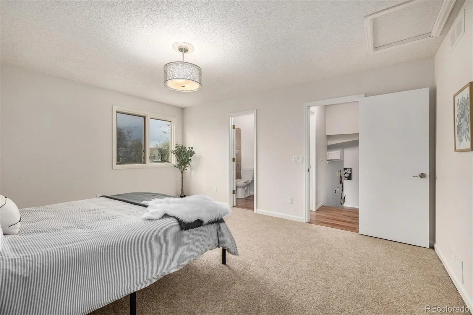 17721 E Grand Avenue Aurora CO 80015 MLS #REC9275802 05222026024948 1600 12