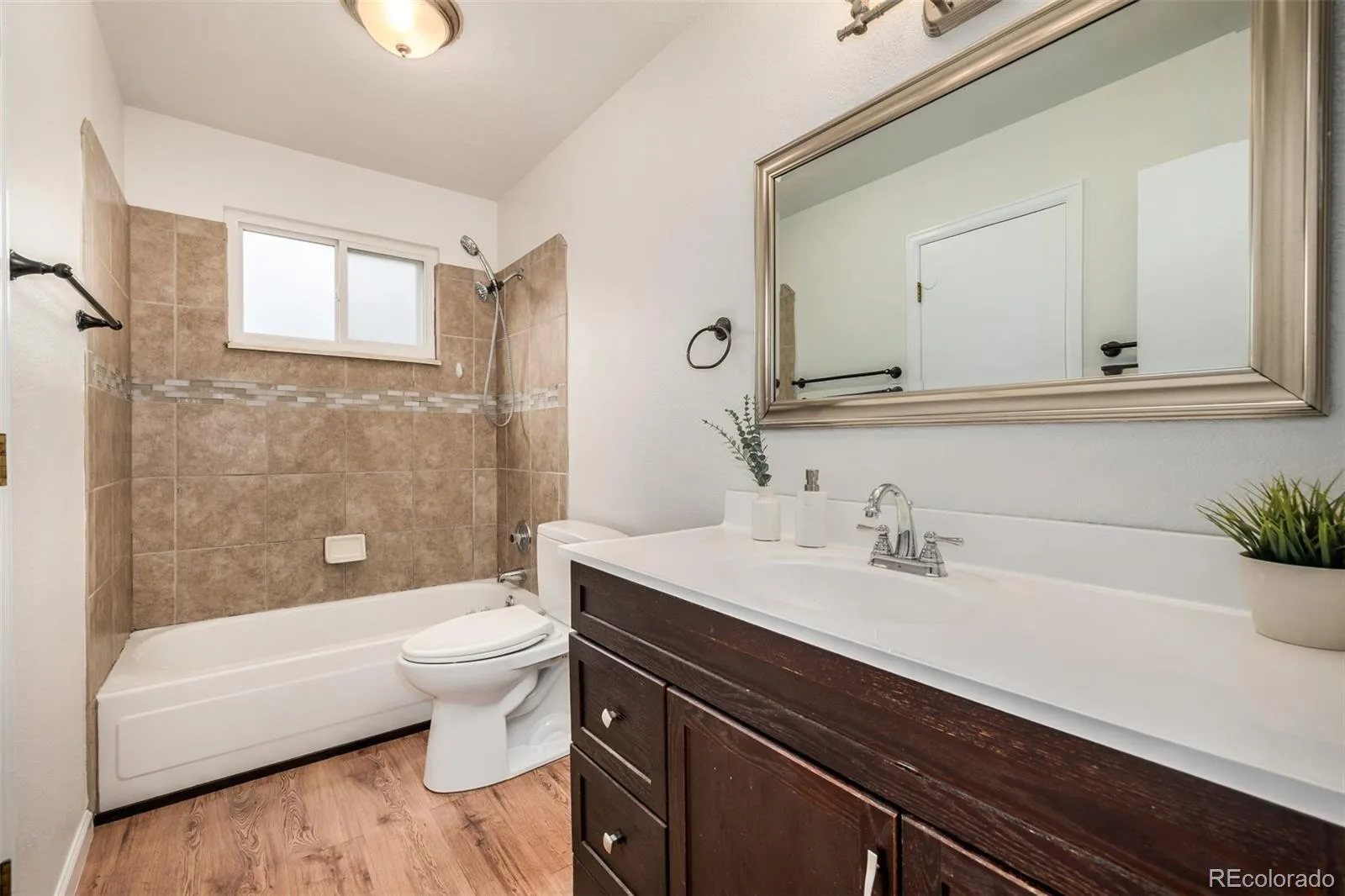 17721 E Grand Avenue Aurora CO 80015 MLS #REC9275802 05222026024948 1600 14