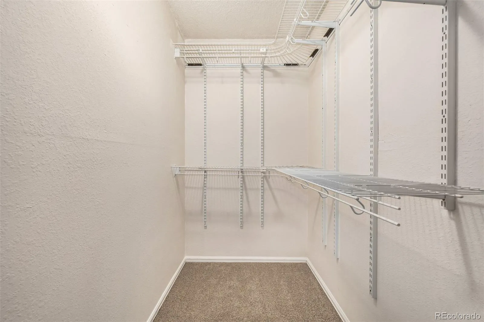 17721 E Grand Avenue Aurora CO 80015 MLS #REC9275802 05222026024948 1600 15