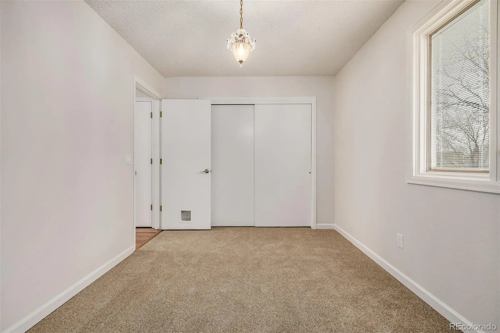 17721 E Grand Avenue Aurora CO 80015 MLS #REC9275802 05222026024948 1600 16