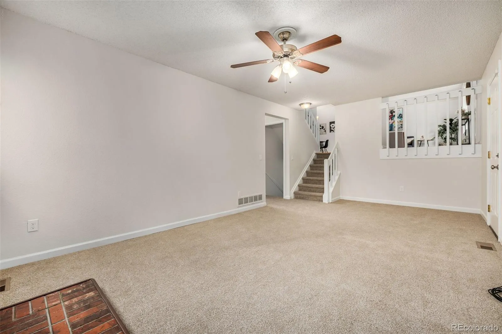 17721 E Grand Avenue Aurora CO 80015 MLS #REC9275802 05222026024948 1600 19