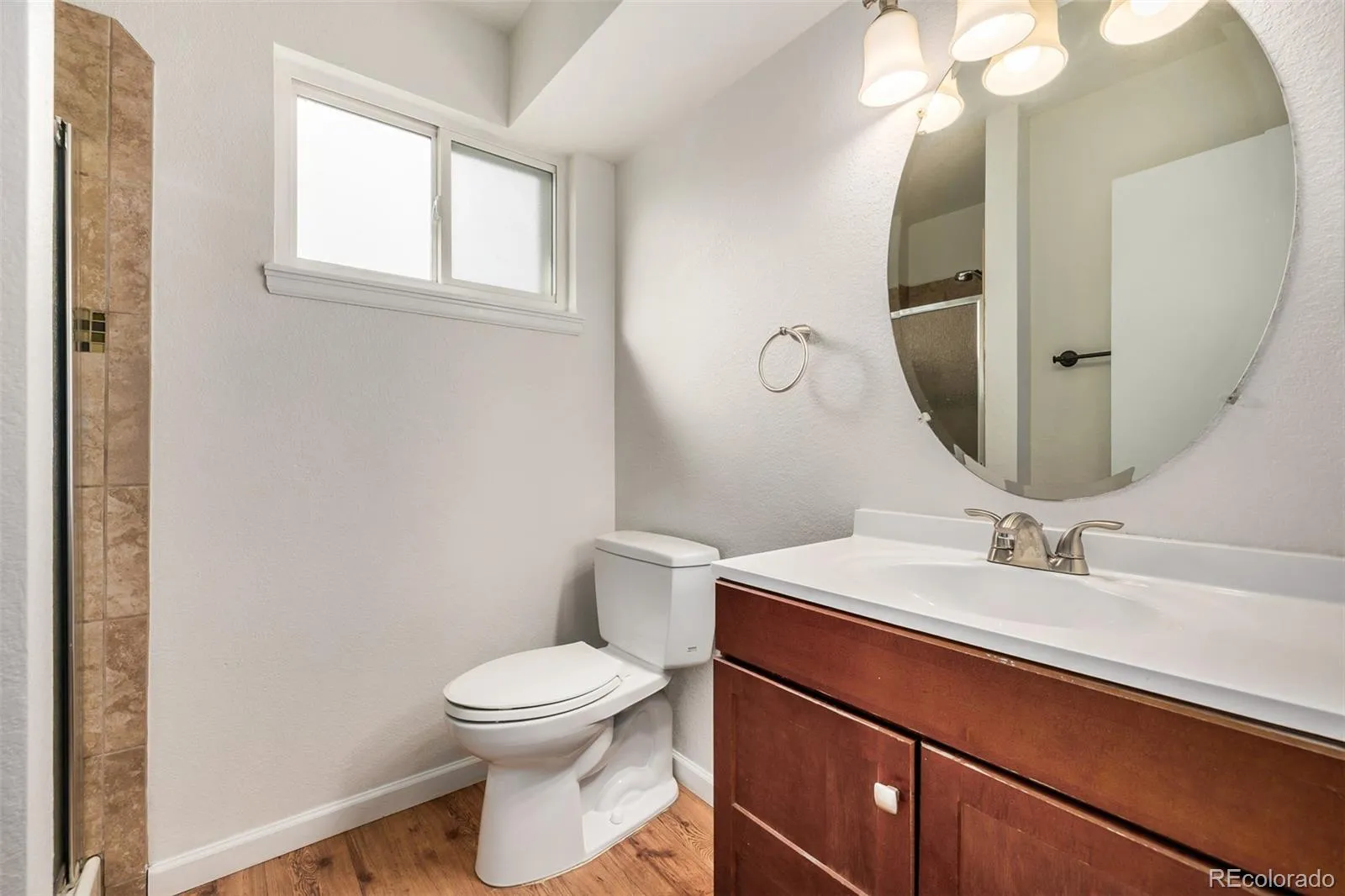 17721 E Grand Avenue Aurora CO 80015 MLS #REC9275802 05222026024948 1600 20