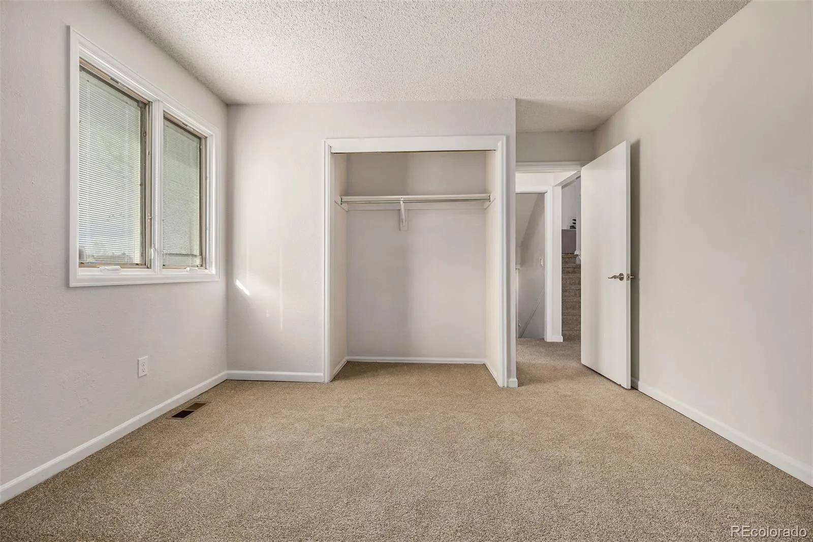 17721 E Grand Avenue Aurora CO 80015 MLS #REC9275802 05222026024948 1600 21