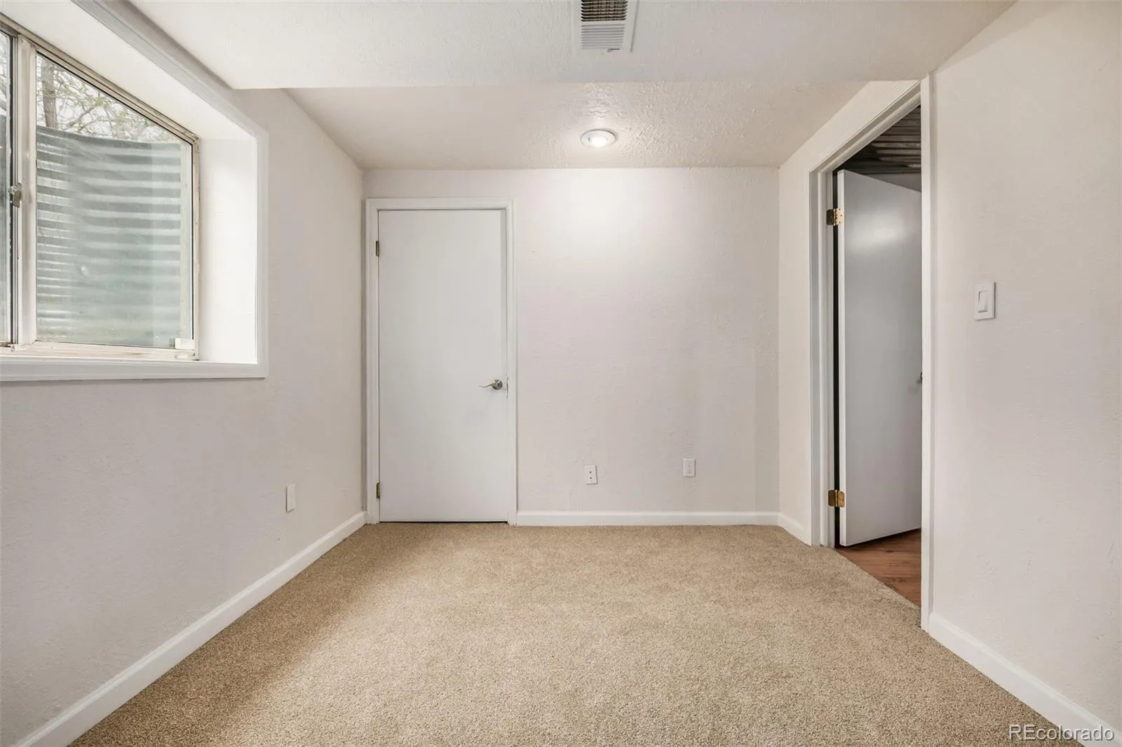 17721 E Grand Avenue Aurora CO 80015 MLS #REC9275802 05222026024948 1600 22
