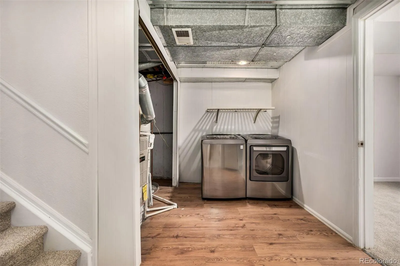 17721 E Grand Avenue Aurora CO 80015 MLS #REC9275802 05222026024948 1600 24