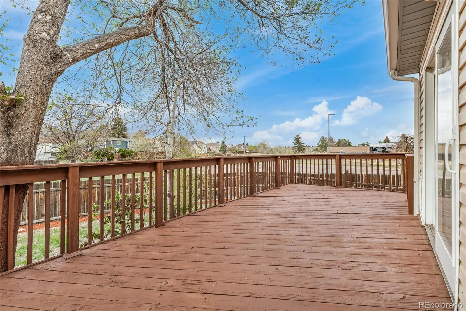 17721 E Grand Avenue Aurora CO 80015 MLS #REC9275802 05222026024948 1600 25