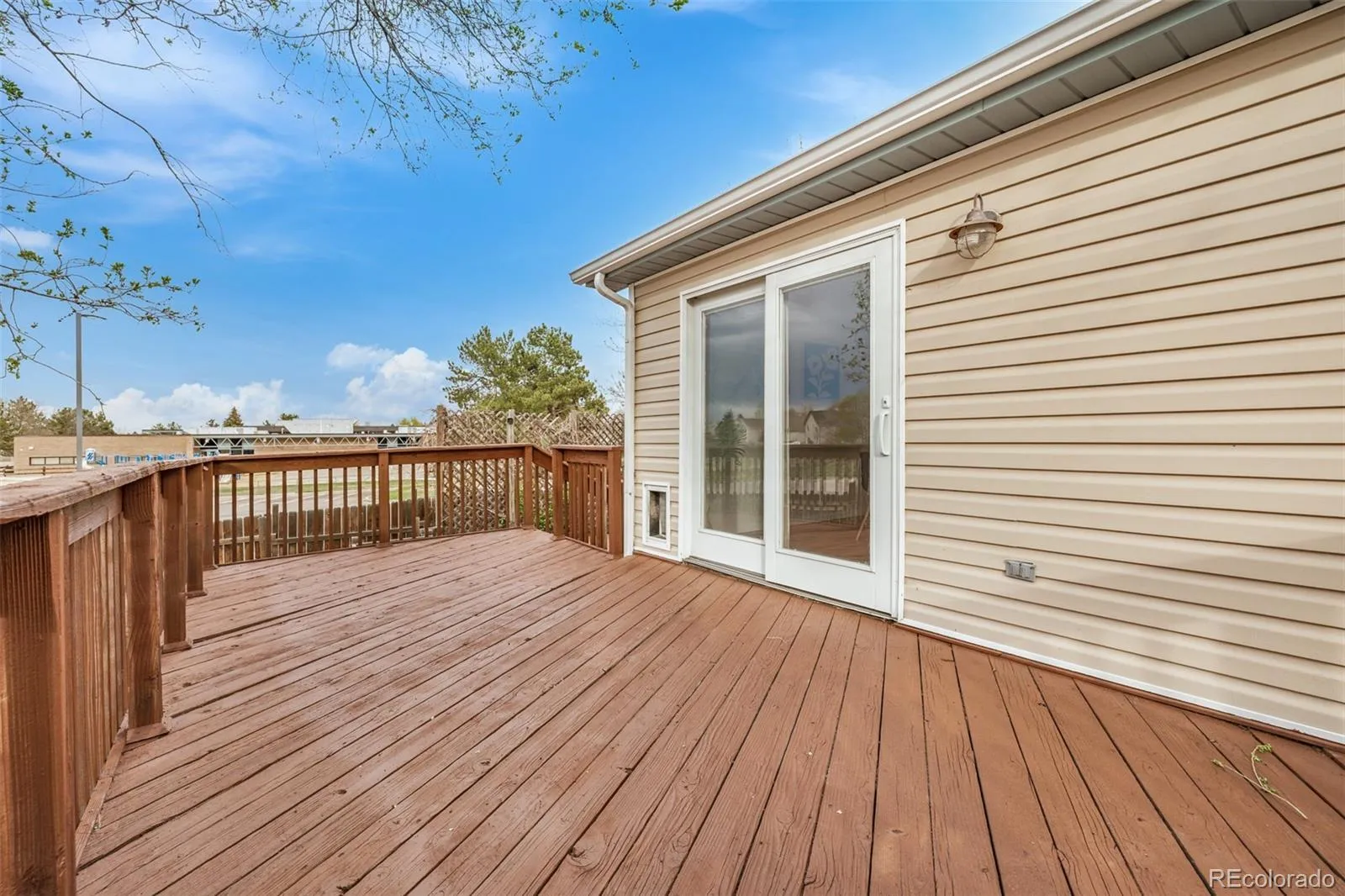17721 E Grand Avenue Aurora CO 80015 MLS #REC9275802 05222026024948 1600 26