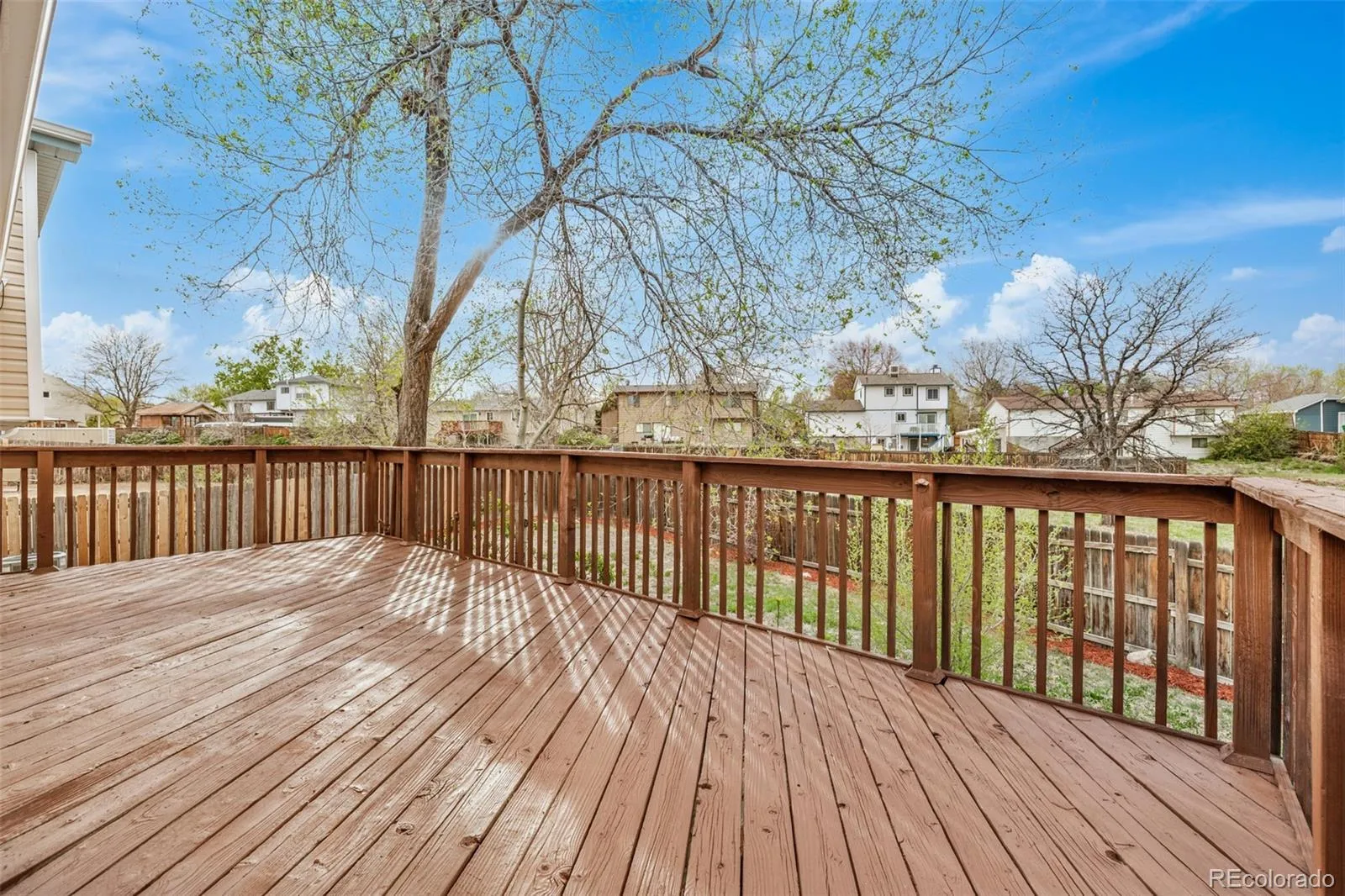 17721 E Grand Avenue Aurora CO 80015 MLS #REC9275802 05222026024948 1600 27