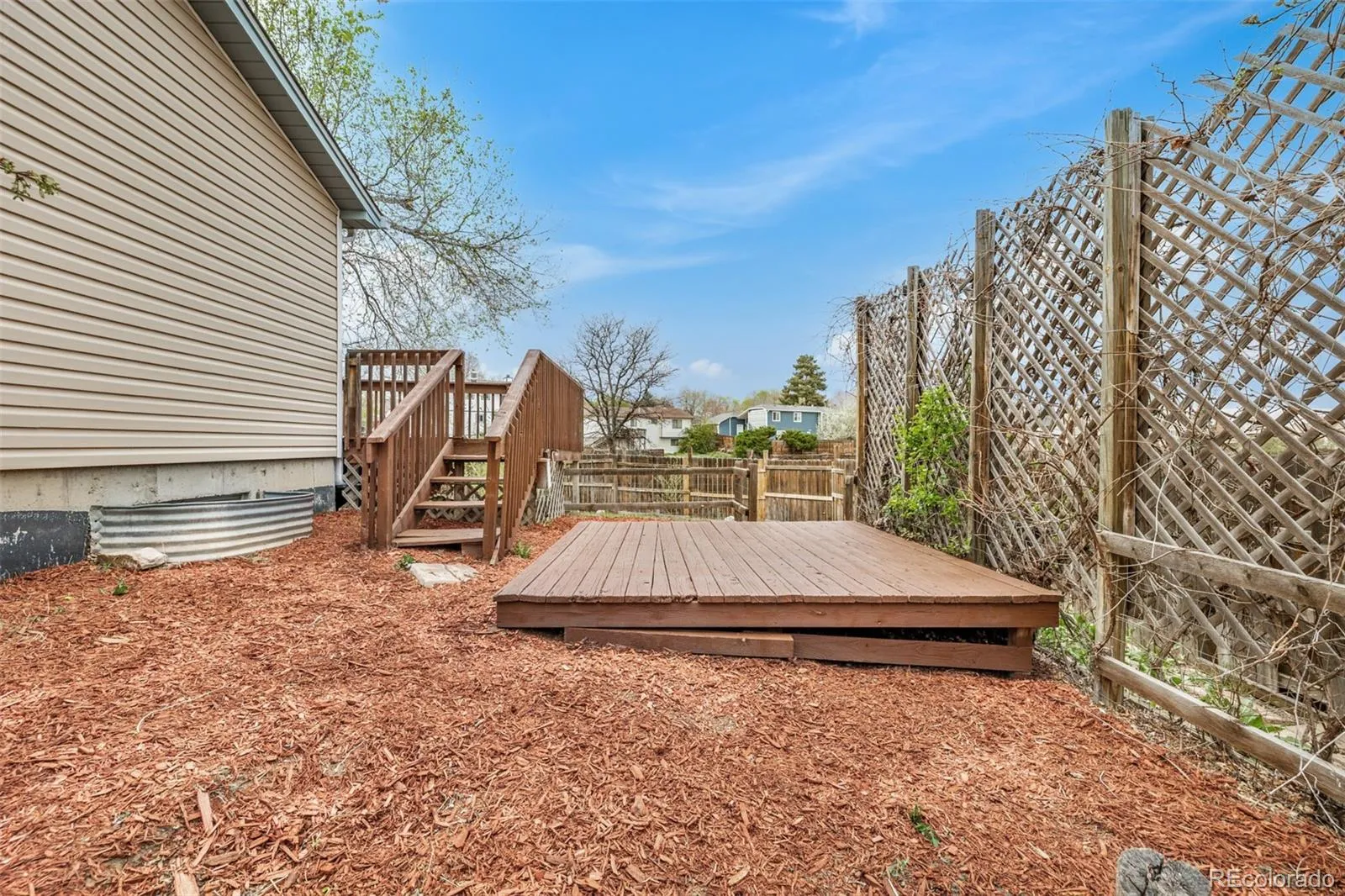 17721 E Grand Avenue Aurora CO 80015 MLS #REC9275802 05222026024948 1600 28