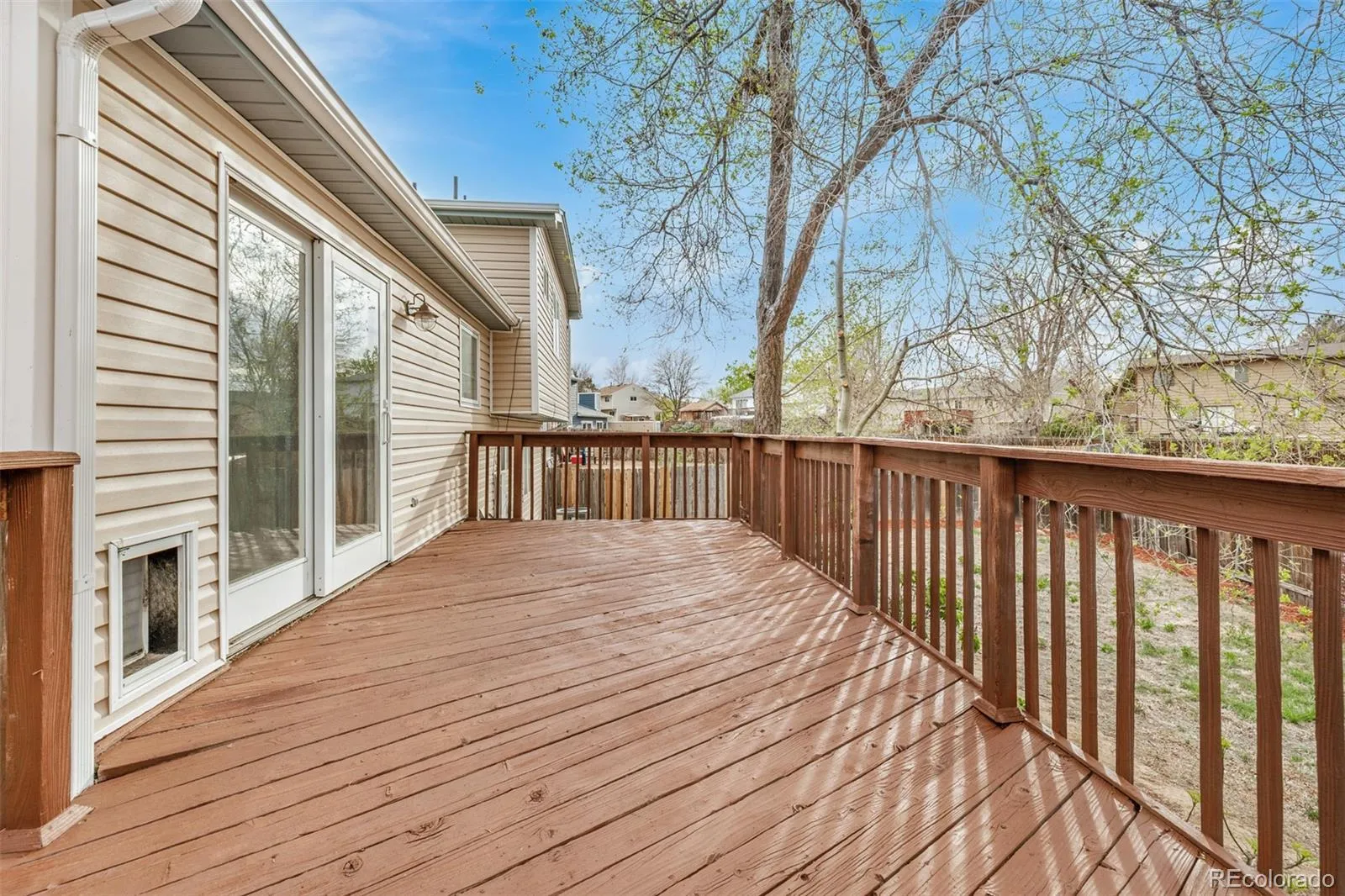 17721 E Grand Avenue Aurora CO 80015 MLS #REC9275802 05222026024948 1600 29