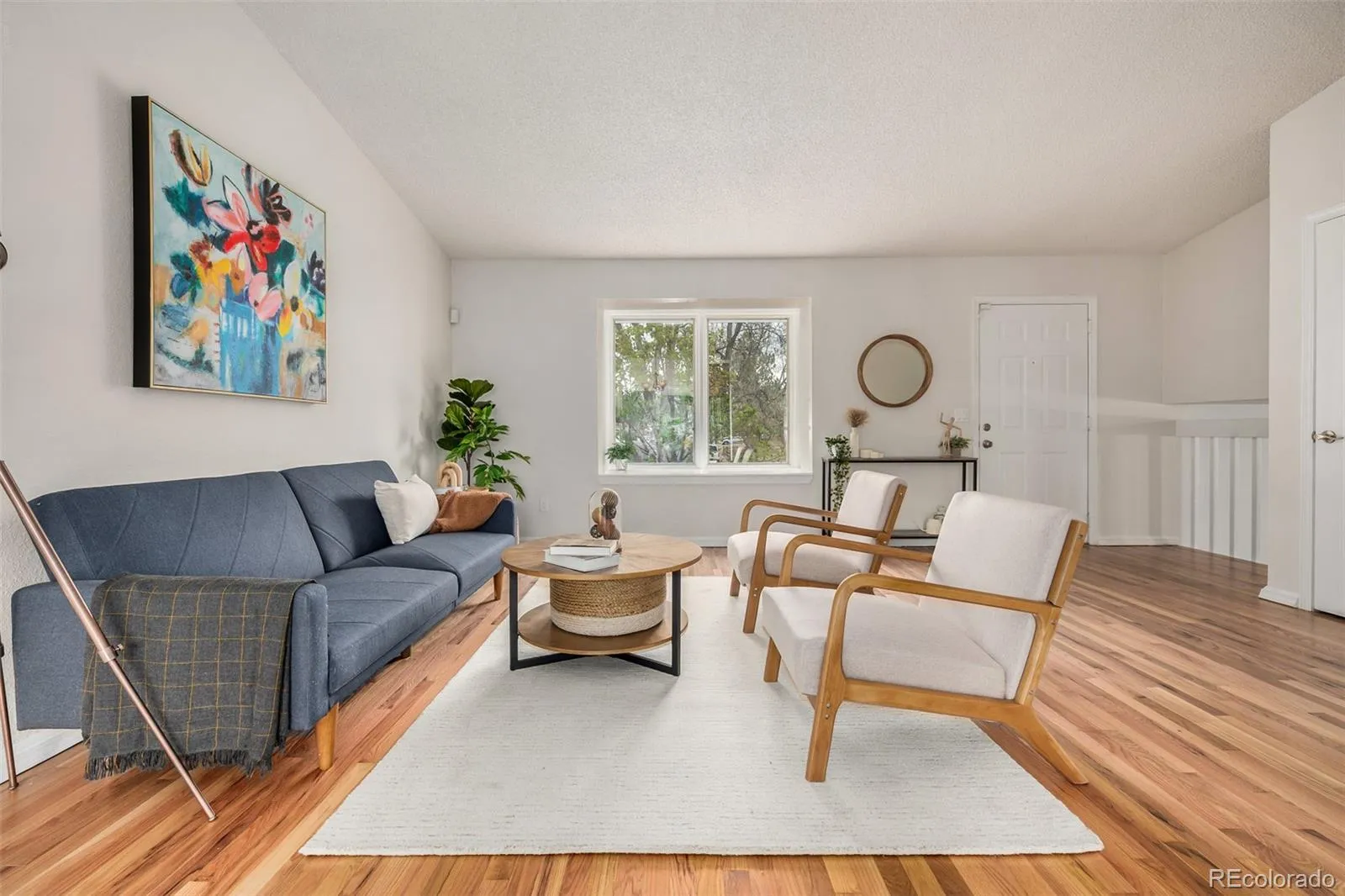 17721 E Grand Avenue Aurora CO 80015 MLS #REC9275802 05222026024948 1600 3