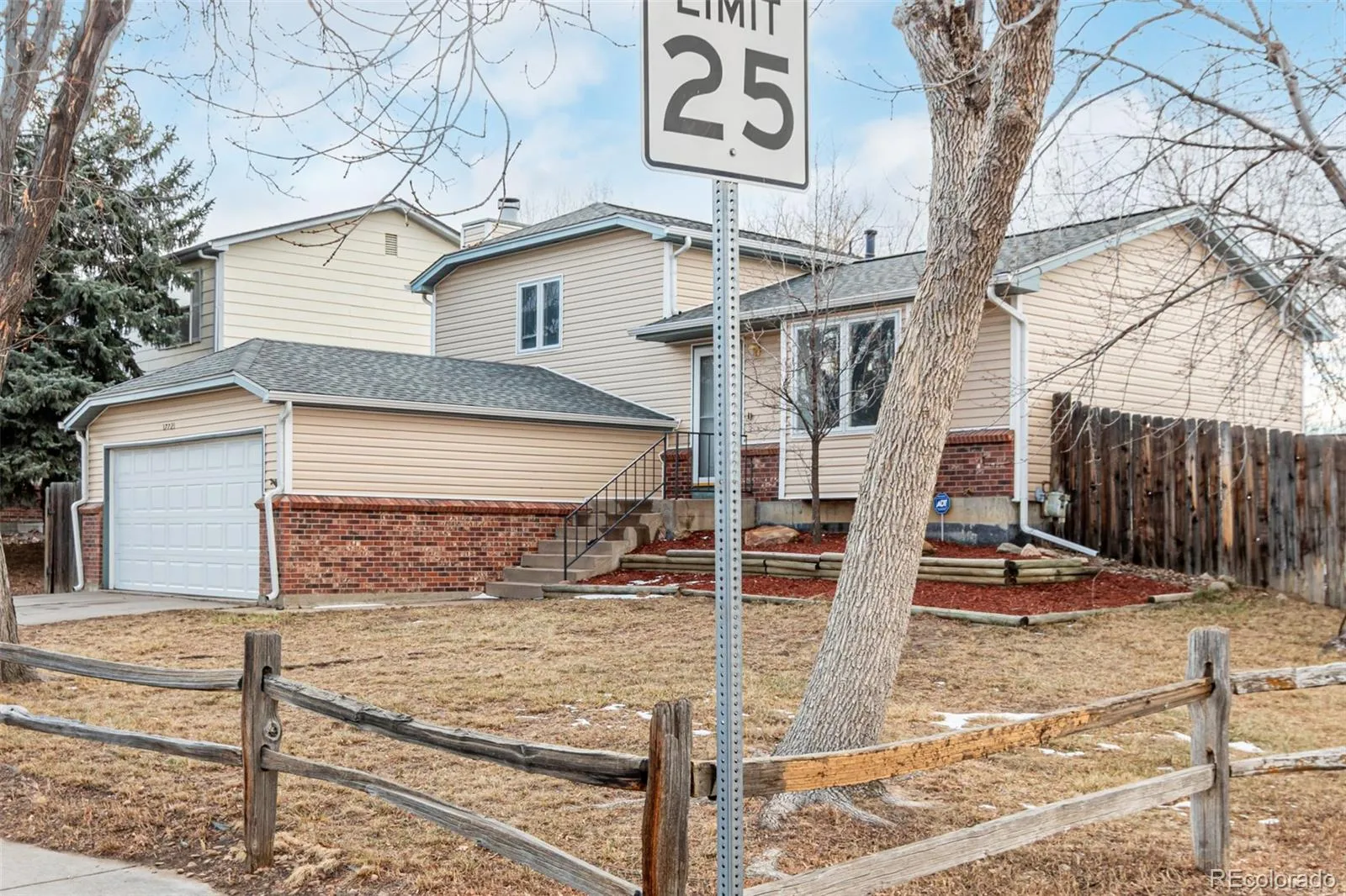17721 E Grand Avenue Aurora CO 80015 MLS #REC9275802 05222026024948 1600 31