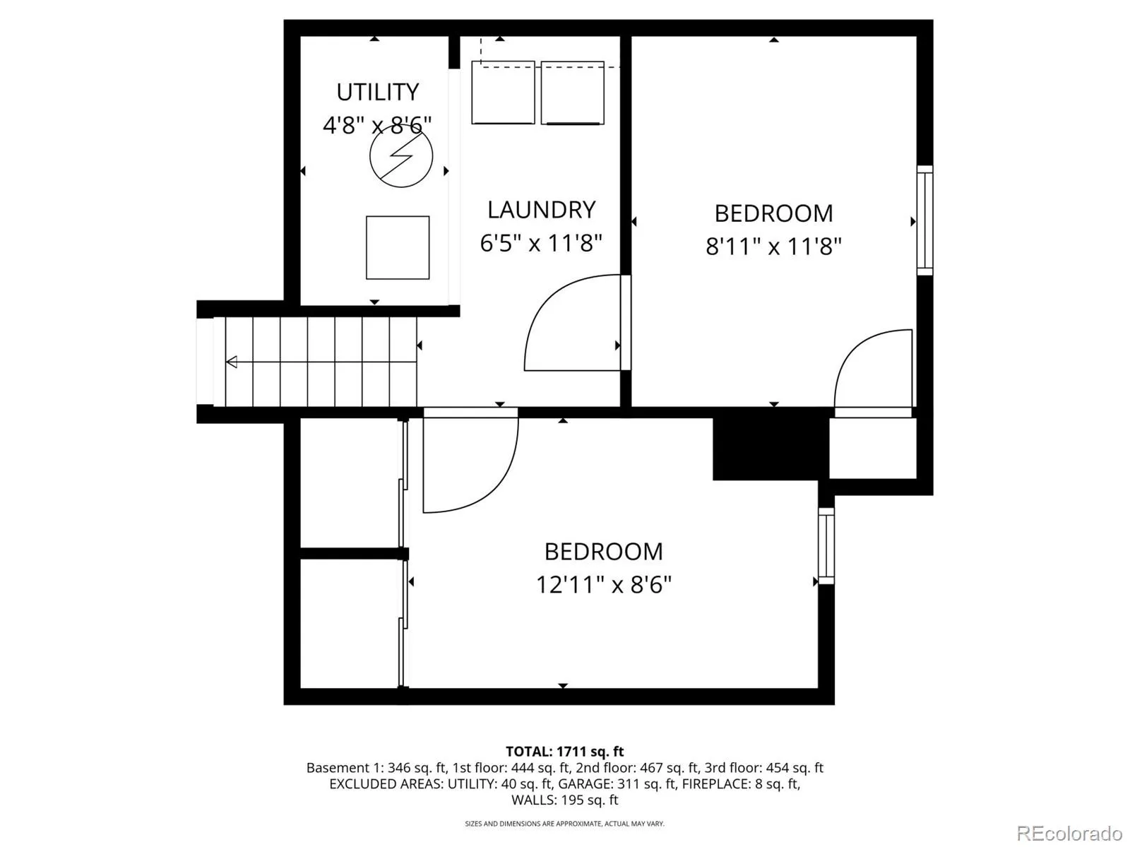 17721 E Grand Avenue Aurora CO 80015 MLS #REC9275802 05222026024948 1600 32
