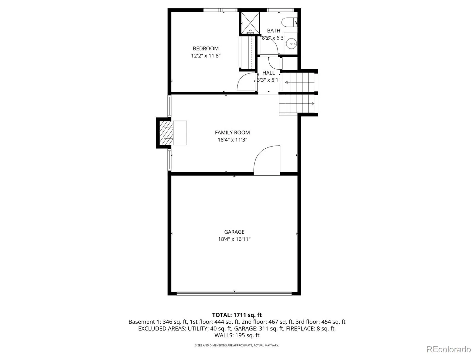 17721 E Grand Avenue Aurora CO 80015 MLS #REC9275802 05222026024948 1600 34