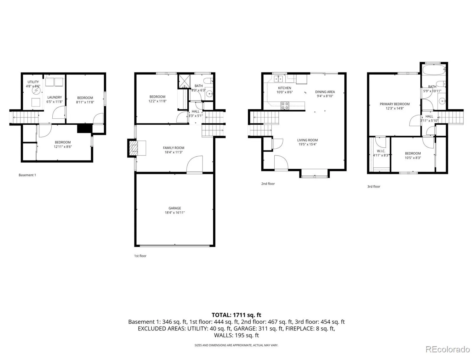 17721 E Grand Avenue Aurora CO 80015 MLS #REC9275802 05222026024948 1600 36