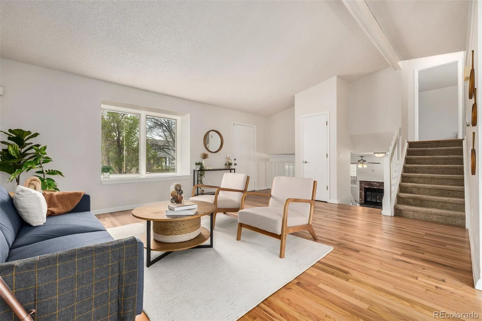 17721 E Grand Avenue Aurora CO 80015 MLS #REC9275802 05222026024948 1600 4