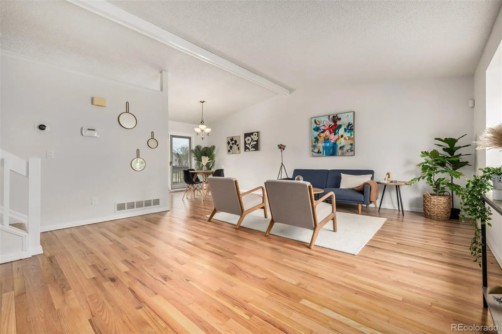 17721 E Grand Avenue Aurora CO 80015 MLS #REC9275802 05222026024948 1600 5