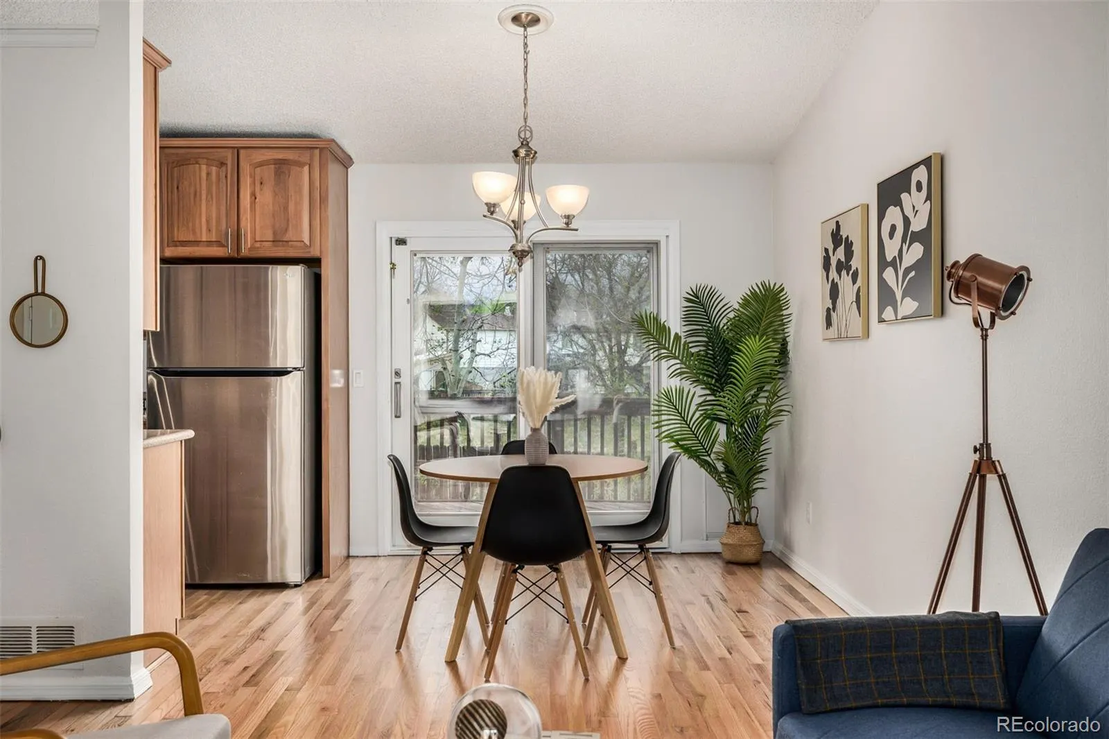 17721 E Grand Avenue Aurora CO 80015 MLS #REC9275802 05222026024948 1600 6