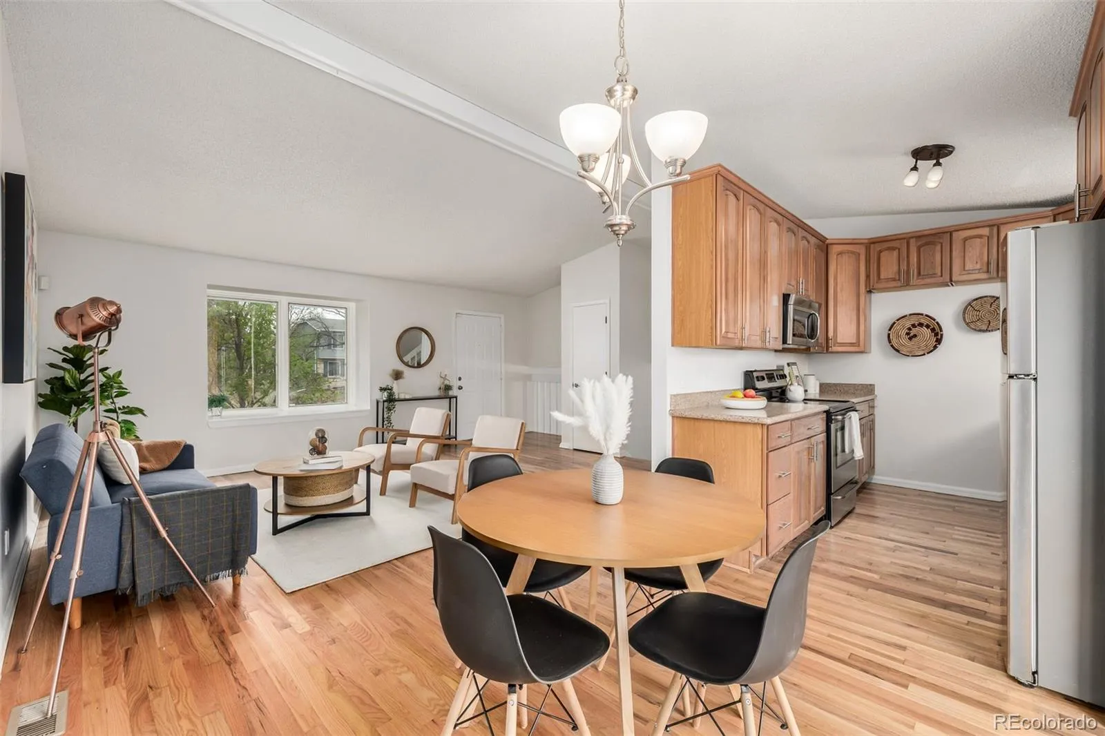 17721 E Grand Avenue Aurora CO 80015 MLS #REC9275802 05222026024948 1600 7