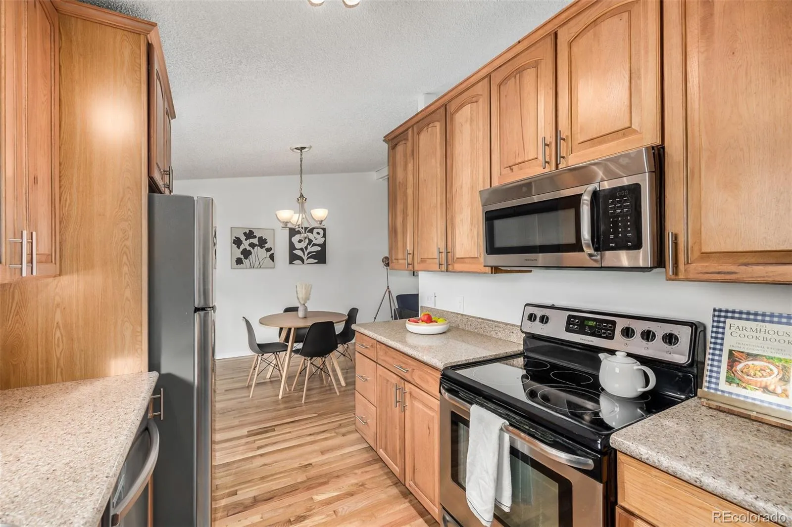 17721 E Grand Avenue Aurora CO 80015 MLS #REC9275802 05222026024948 1600 8