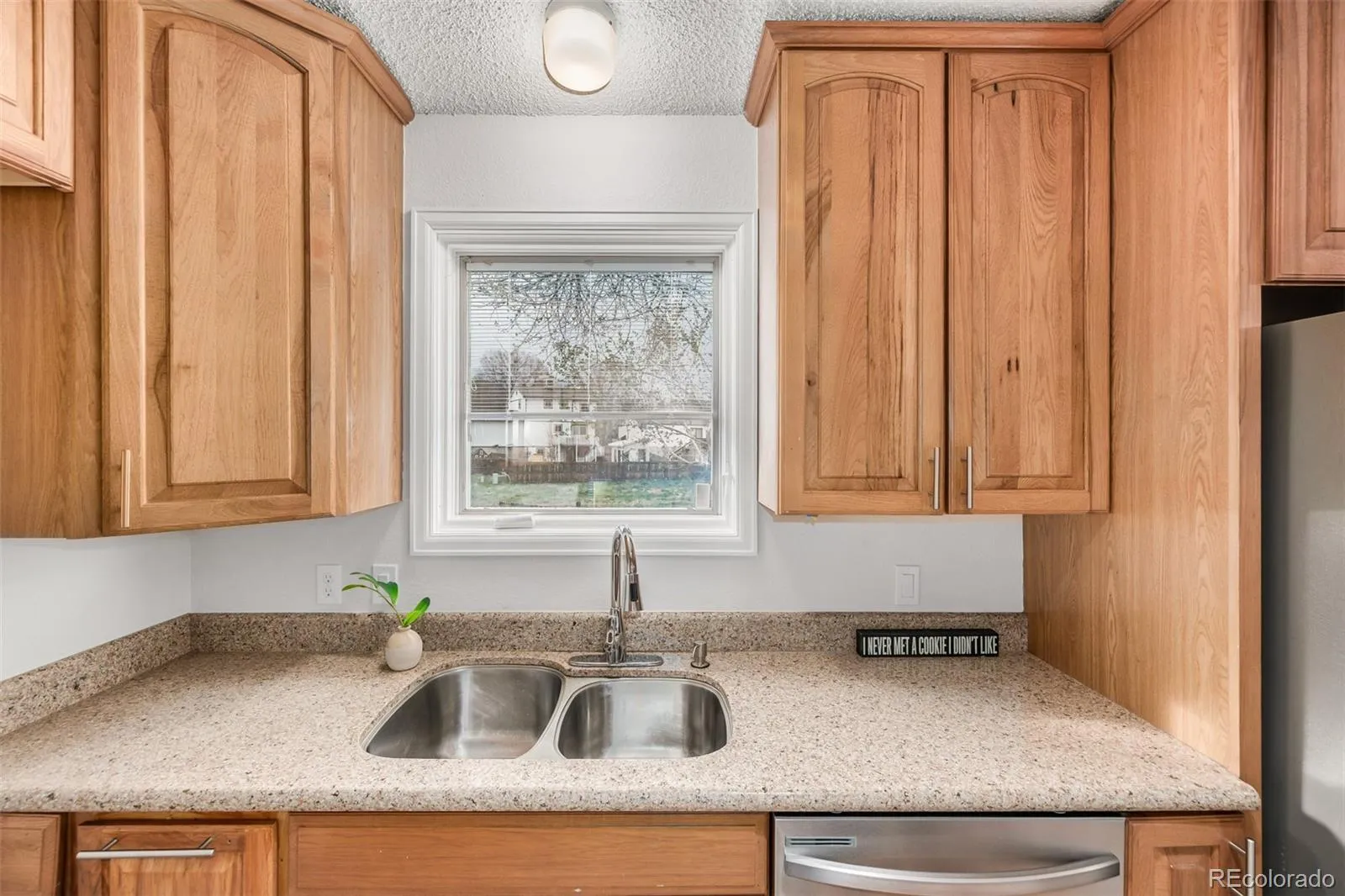 17721 E Grand Avenue Aurora CO 80015 MLS #REC9275802 05222026024948 1600 9