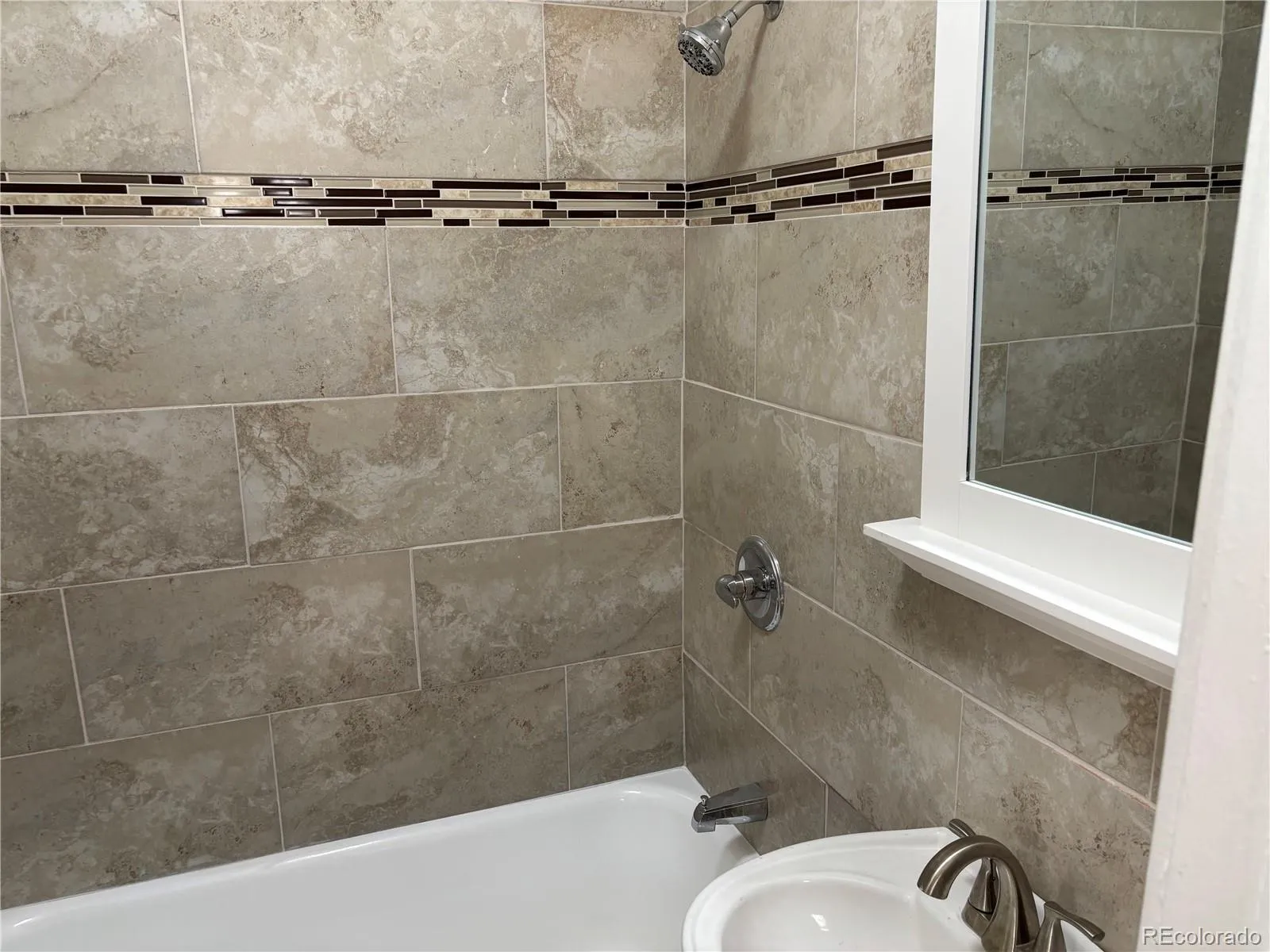 1341 N Washington N Street #3 Denver CO 80203 MLS #REC9275960 04162026143702 1600 10