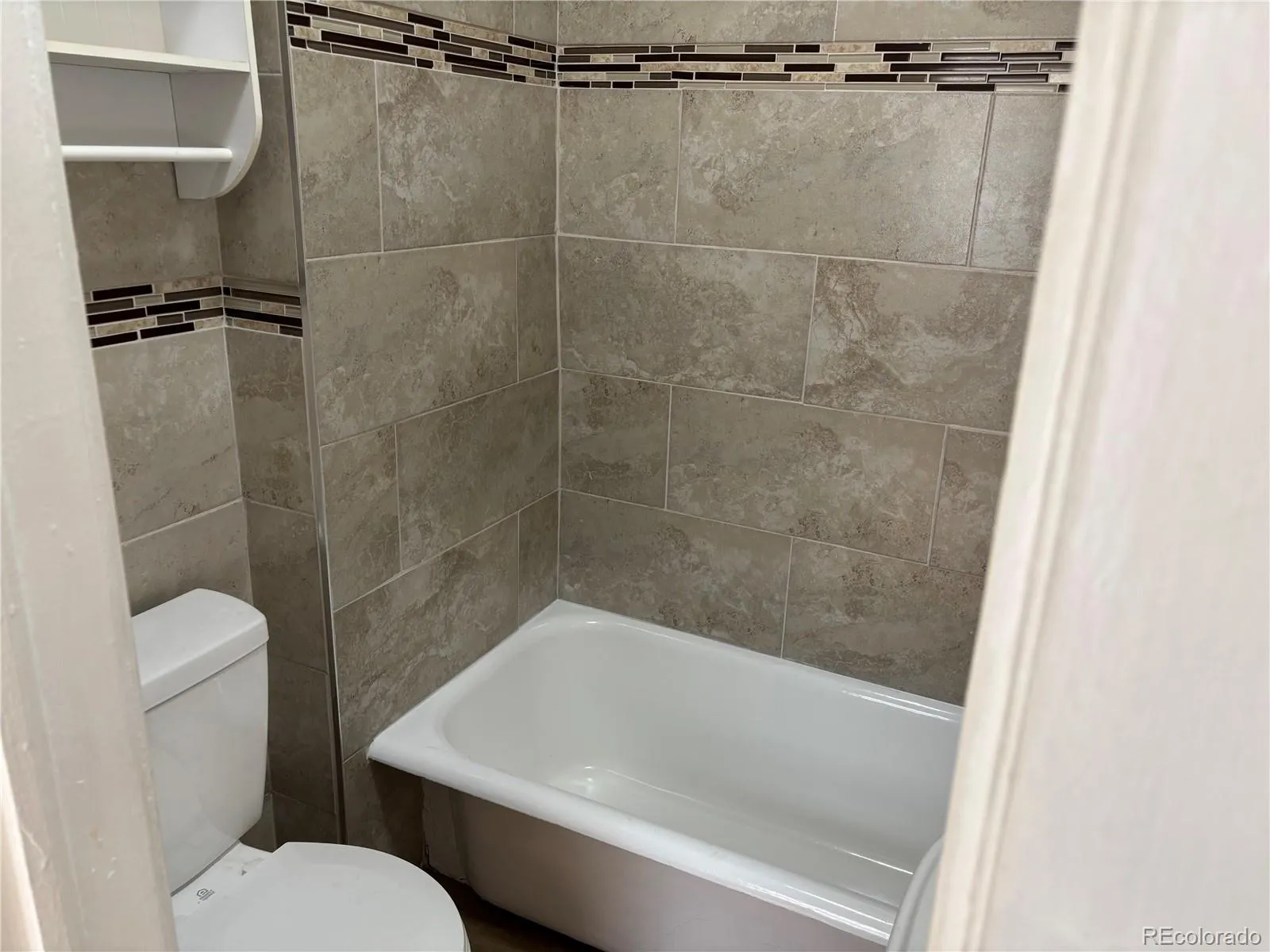 1341 N Washington N Street #3 Denver CO 80203 MLS #REC9275960 04162026143702 1600 12