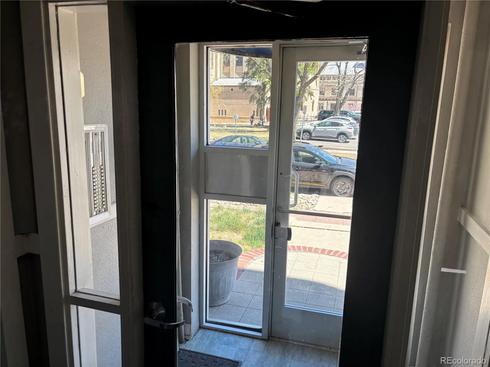 1341 N Washington N Street #3 Denver CO 80203 MLS #REC9275960 04162026143702 1600 13