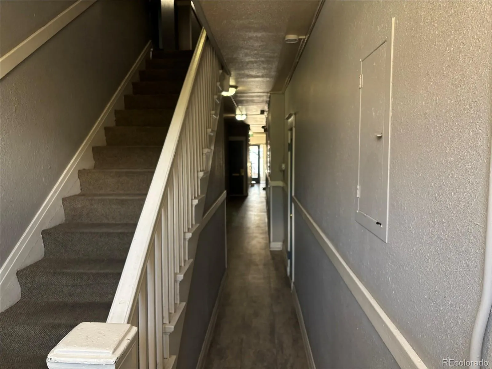 1341 N Washington N Street #3 Denver CO 80203 MLS #REC9275960 04162026143702 1600 16
