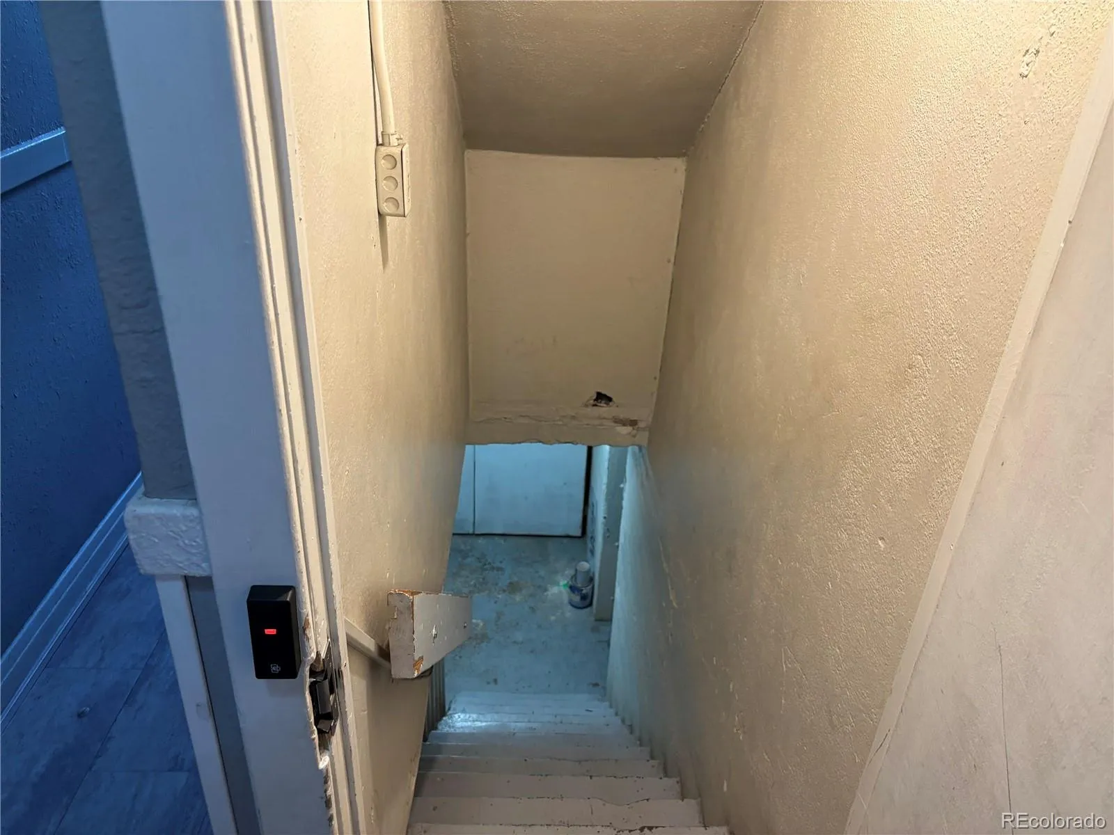 1341 N Washington N Street #3 Denver CO 80203 MLS #REC9275960 04162026143702 1600 17