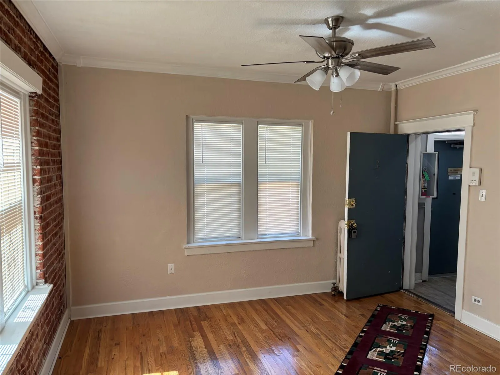1341 N Washington N Street #3 Denver CO 80203 MLS #REC9275960 04162026143702 1600 4