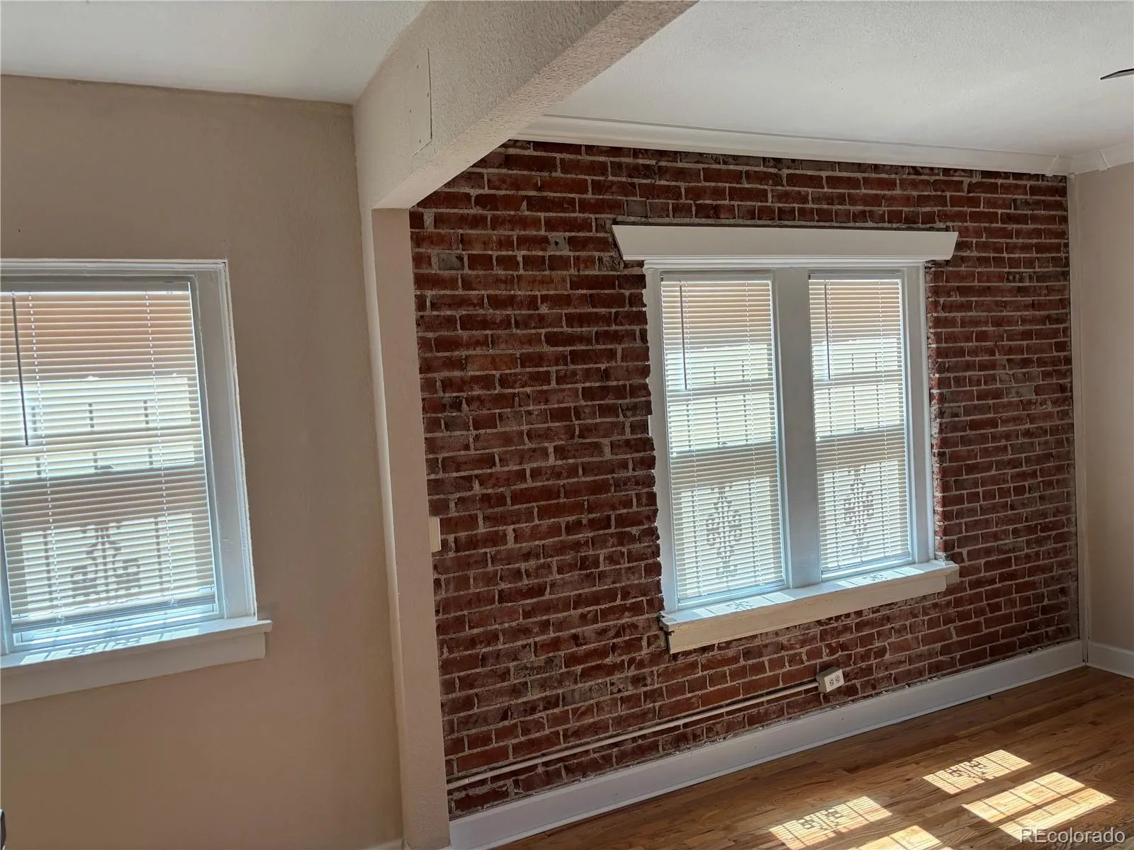 1341 N Washington N Street #3 Denver CO 80203 MLS #REC9275960 04162026143702 1600 5