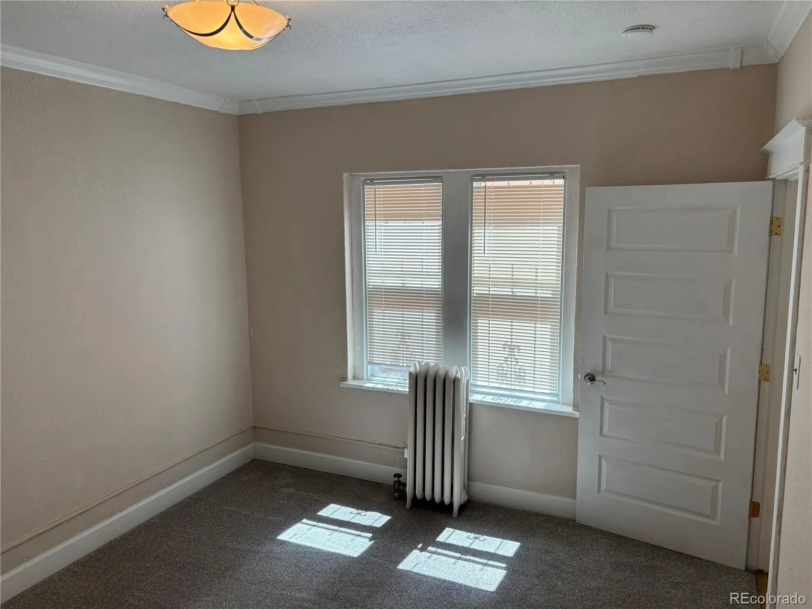 1341 N Washington N Street #3 Denver CO 80203 MLS #REC9275960 04162026143702 1600 6