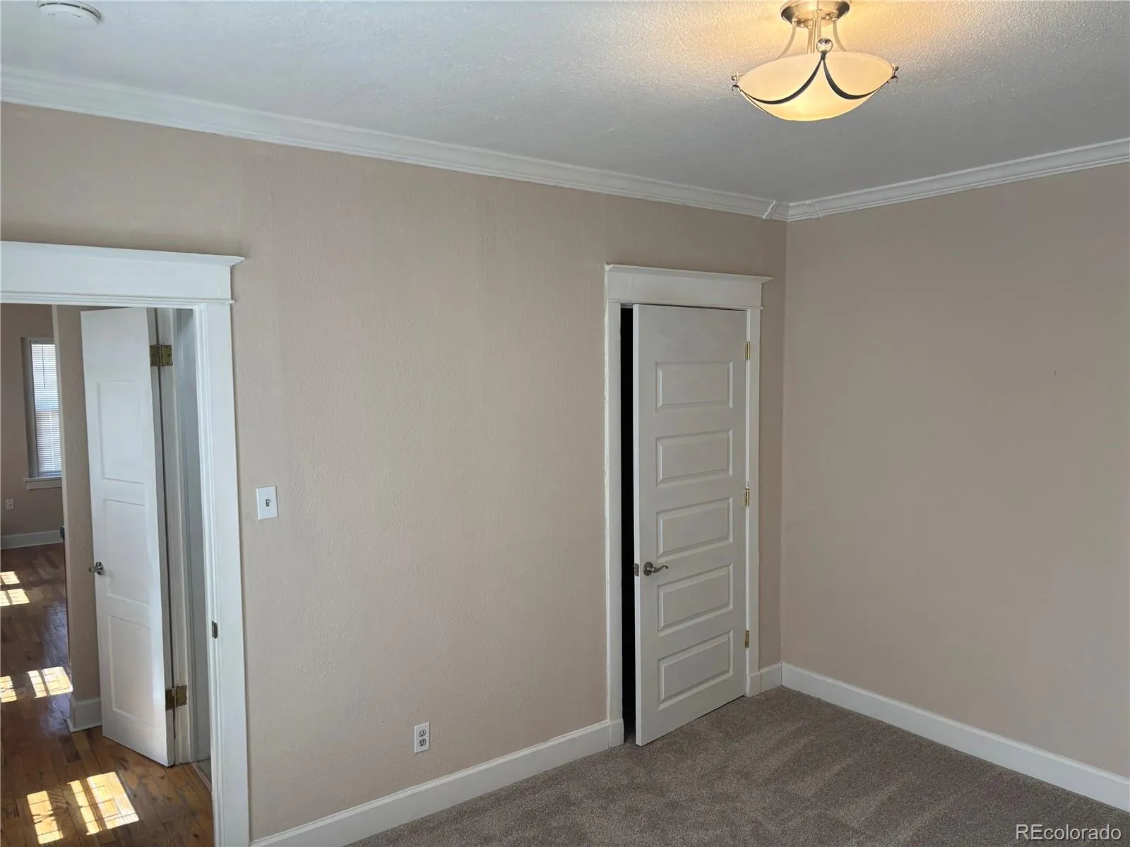 1341 N Washington N Street #3 Denver CO 80203 MLS #REC9275960 04162026143702 1600 7