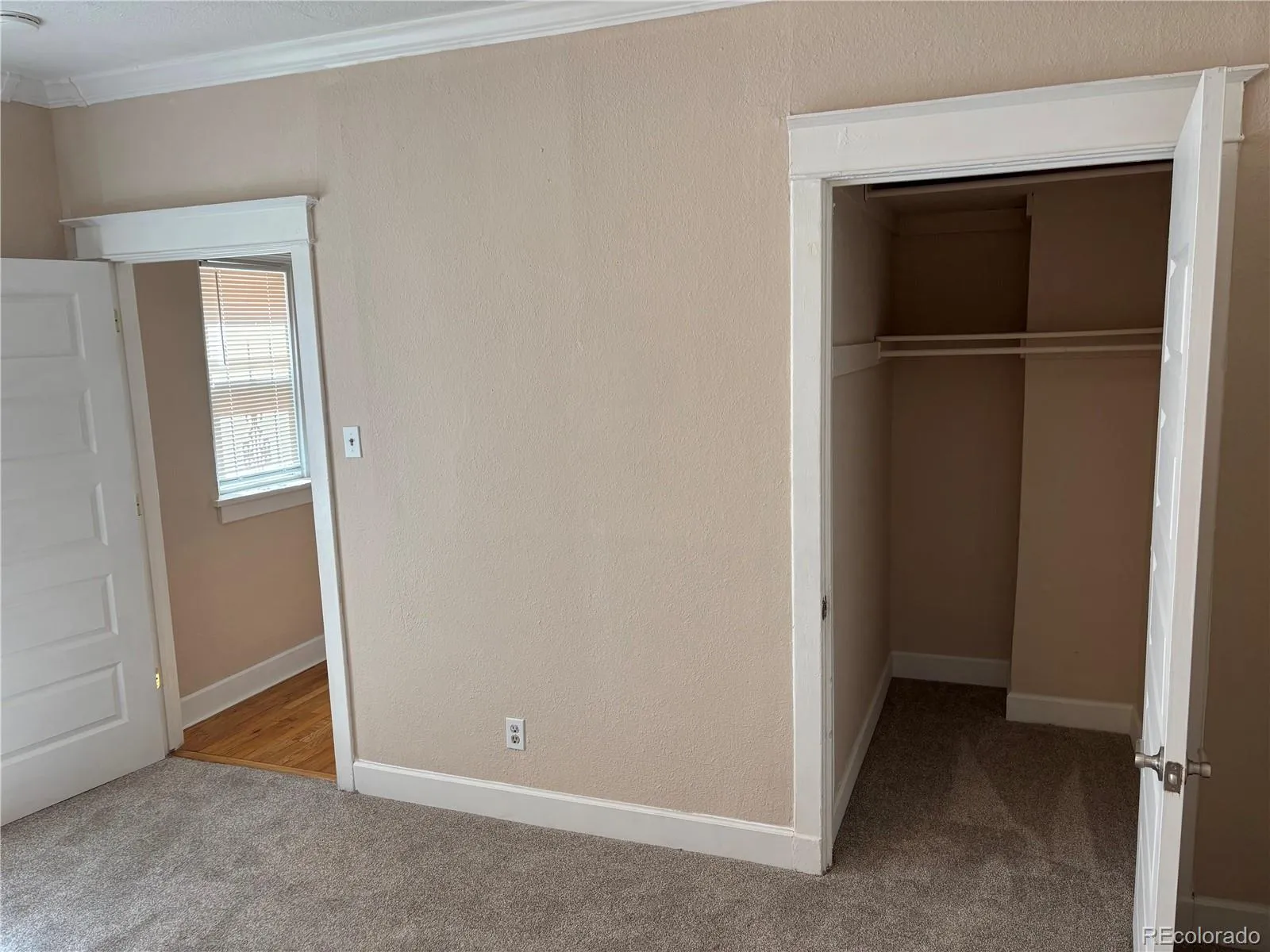 1341 N Washington N Street #3 Denver CO 80203 MLS #REC9275960 04162026143702 1600 8