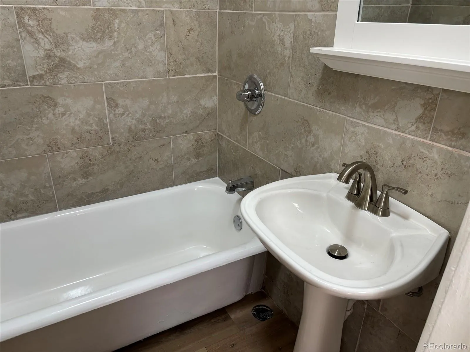 1341 N Washington N Street #3 Denver CO 80203 MLS #REC9275960 04162026143702 1600 9