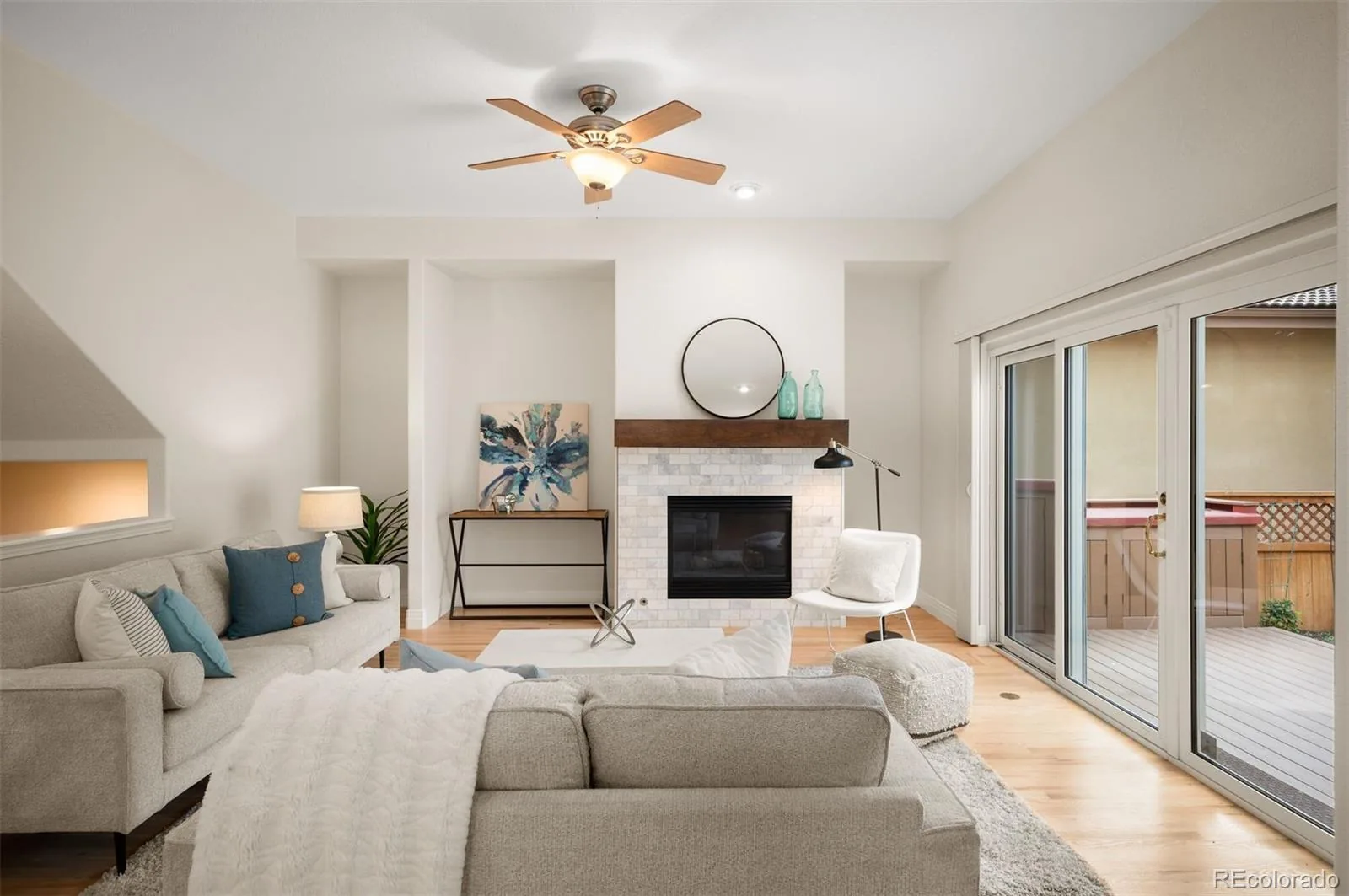 1087 Syracuse Street Denver CO 80230 | MLS #REC9276101 09232026152034 1600 1
