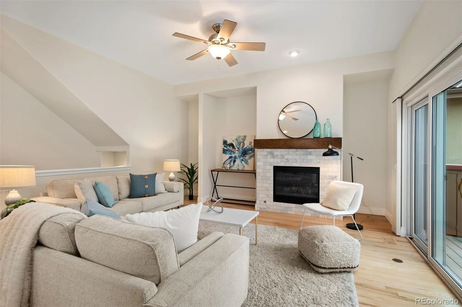 1087 Syracuse Street Denver CO 80230 | MLS #REC9276101 09232026152034 1600 10