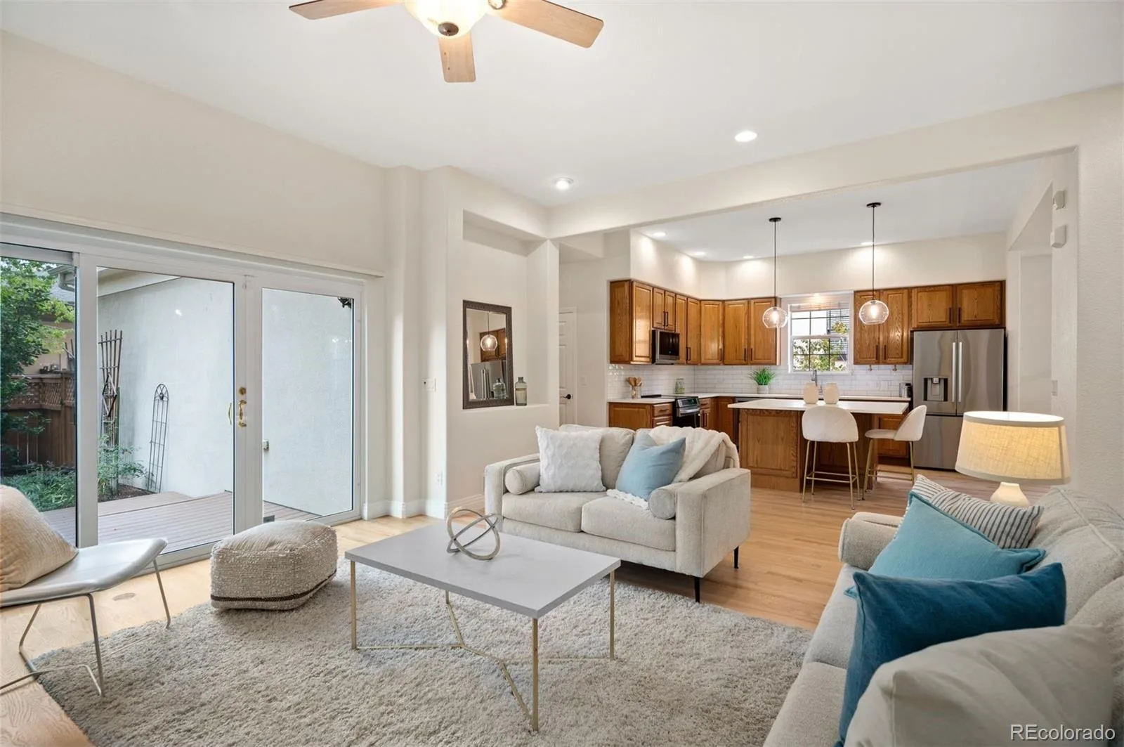 1087 Syracuse Street Denver CO 80230 | MLS #REC9276101 09232026152034 1600 11