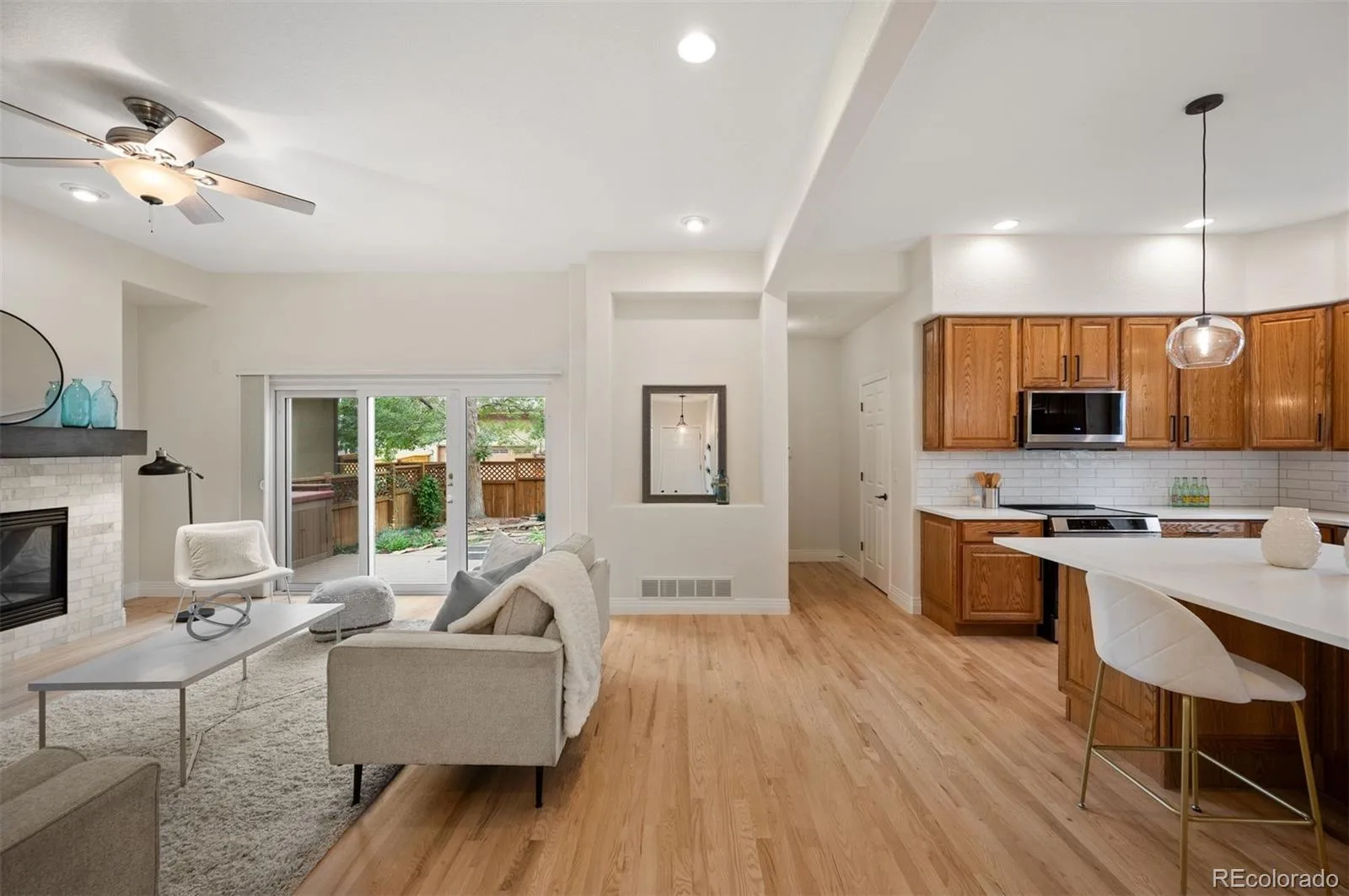 1087 Syracuse Street Denver CO 80230 | MLS #REC9276101 09232026152034 1600 12