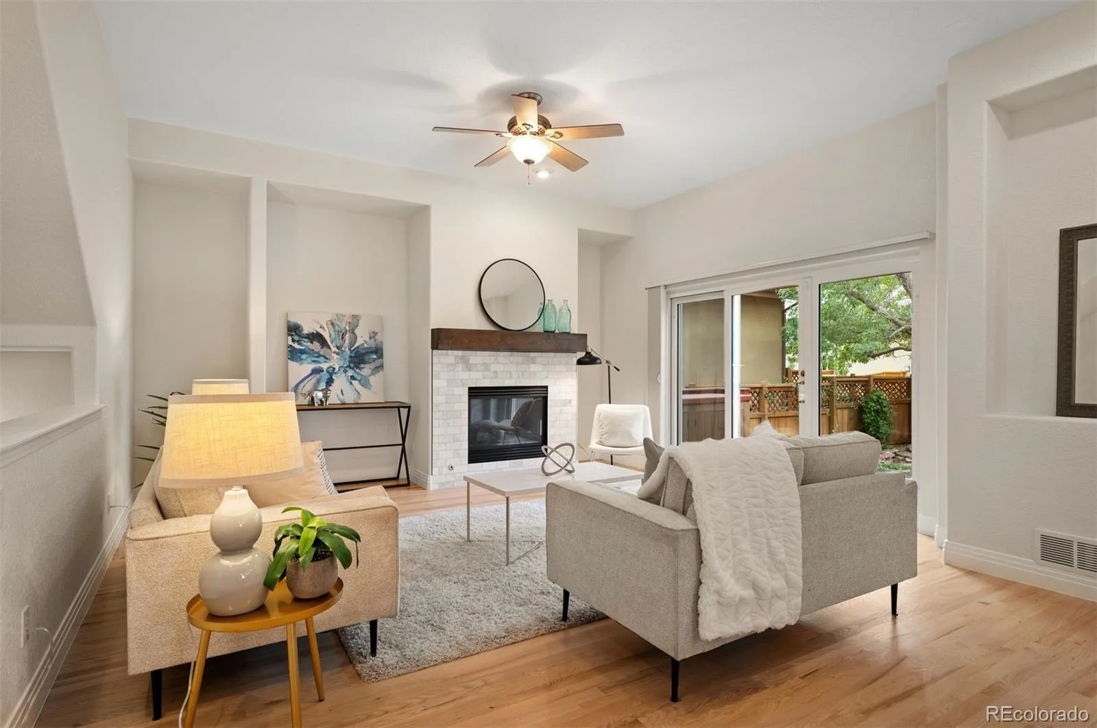 1087 Syracuse Street Denver CO 80230 | MLS #REC9276101 09232026152034 1600 13