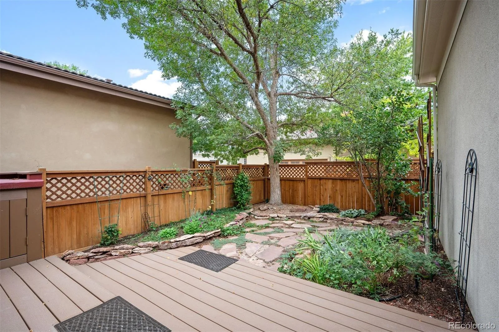 1087 Syracuse Street Denver CO 80230 | MLS #REC9276101 09232026152034 1600 14