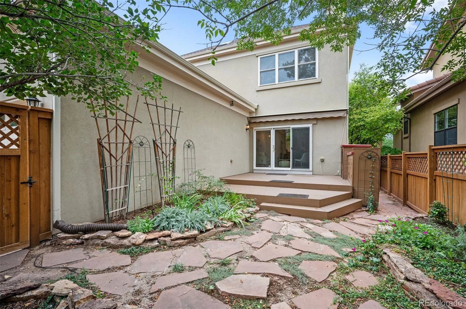 1087 Syracuse Street Denver CO 80230 | MLS #REC9276101 09232026152034 1600 15