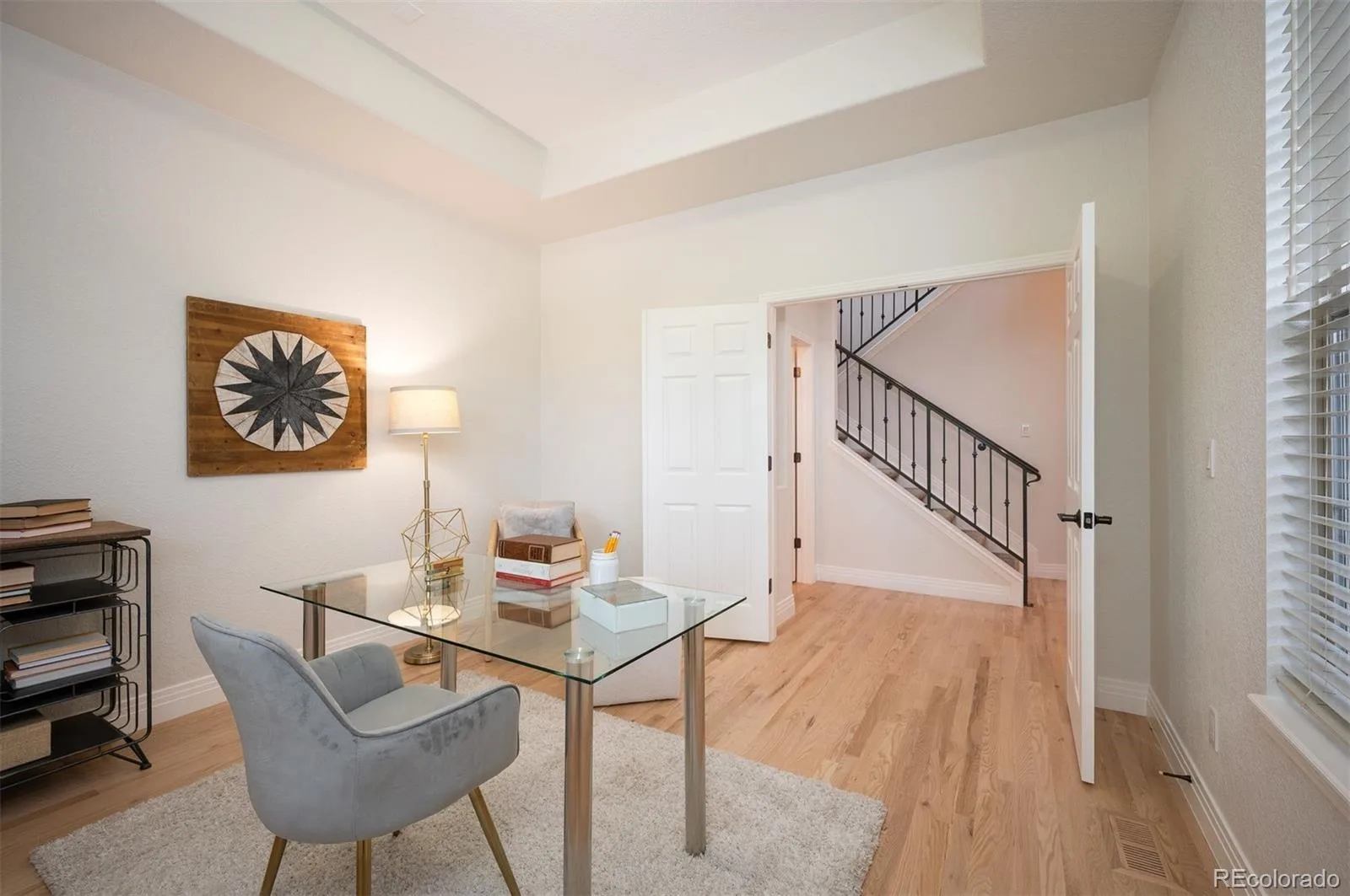1087 Syracuse Street Denver CO 80230 | MLS #REC9276101 09232026152034 1600 17