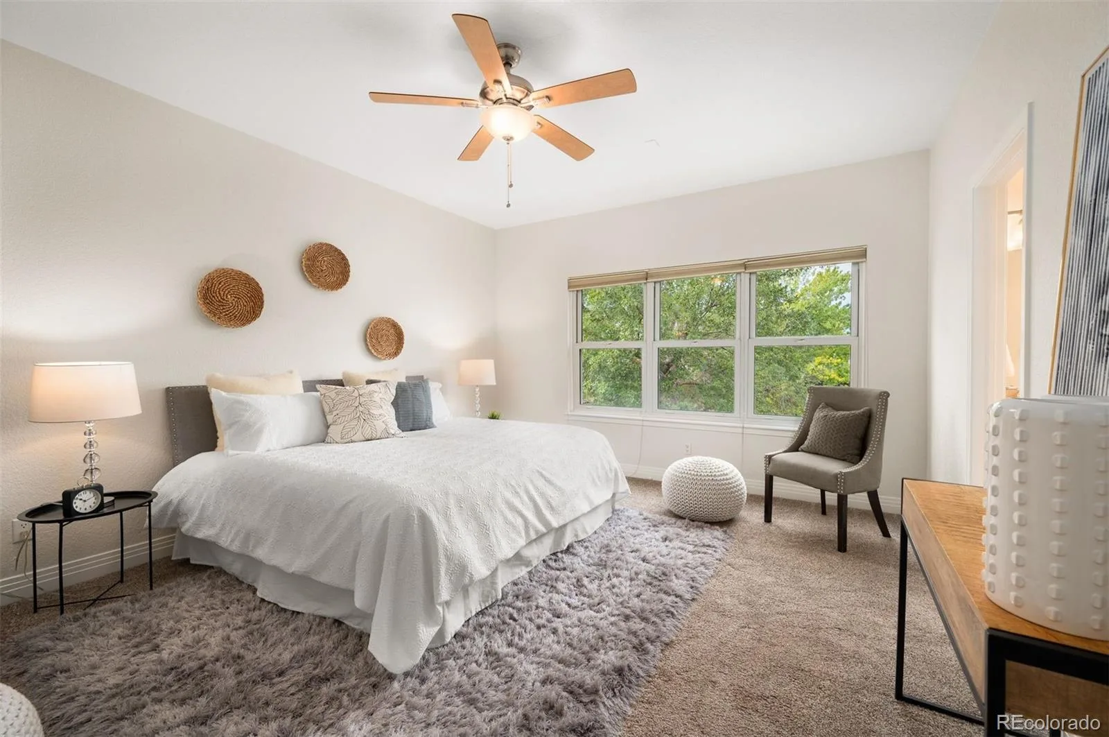 1087 Syracuse Street Denver CO 80230 | MLS #REC9276101 09232026152034 1600 19