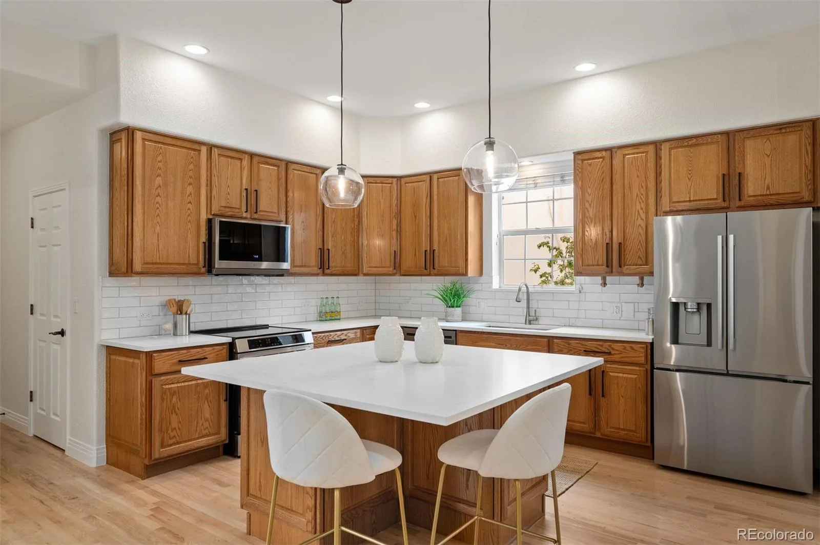 1087 Syracuse Street Denver CO 80230 | MLS #REC9276101 09232026152034 1600 2