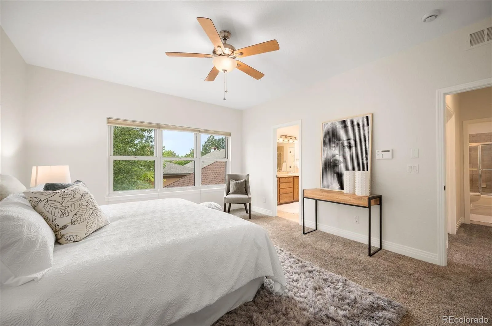 1087 Syracuse Street Denver CO 80230 | MLS #REC9276101 09232026152034 1600 20