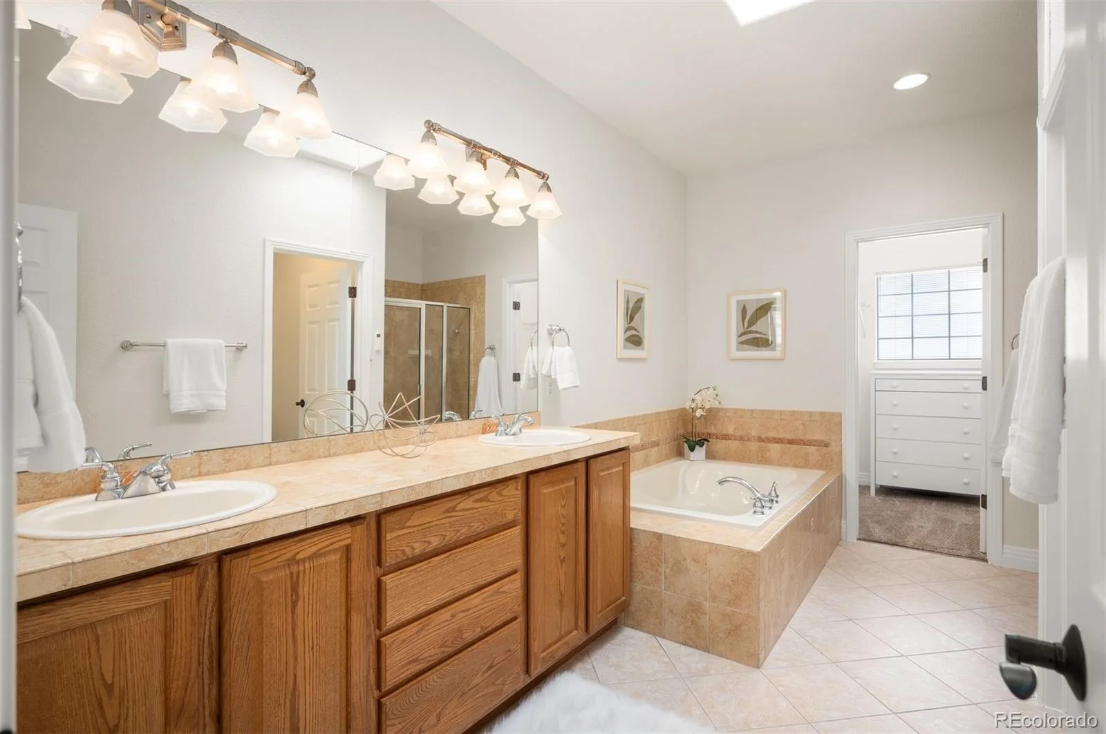 1087 Syracuse Street Denver CO 80230 | MLS #REC9276101 09232026152034 1600 21